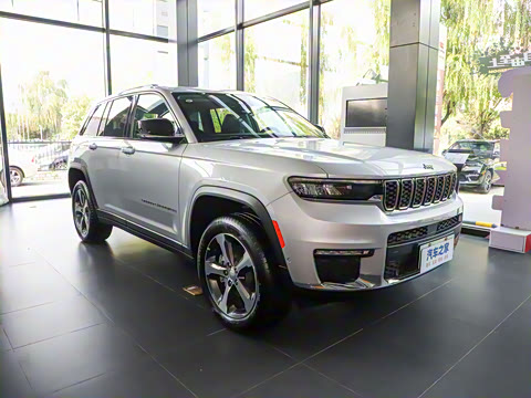 2024�� 4xe �߷��