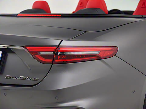 2024�� 3.0T Trofeo