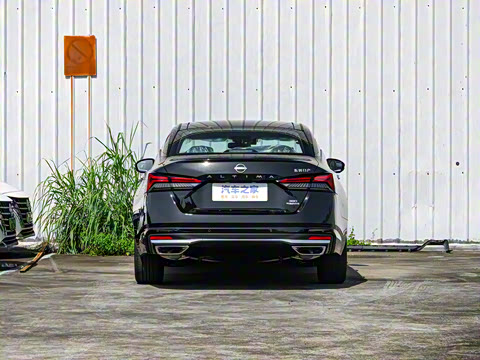 2022�� 2.0T XL ������