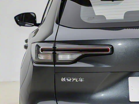 2025�� ������ ���� 1.5T 500Bar�����