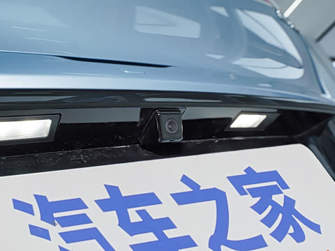 2025�� 555���˰�