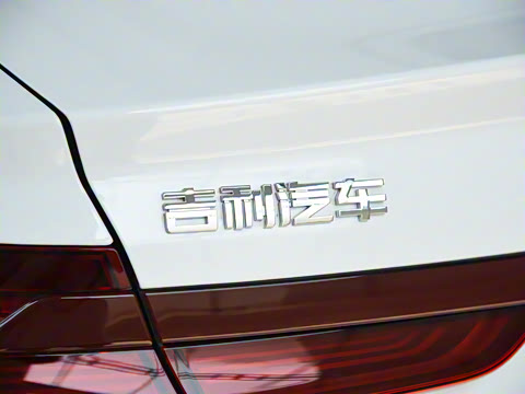 2024�� 410KM ������