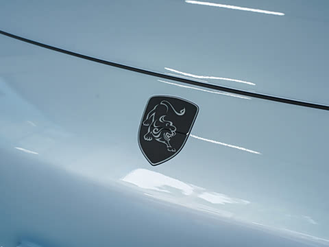 2025�� 555���˰�