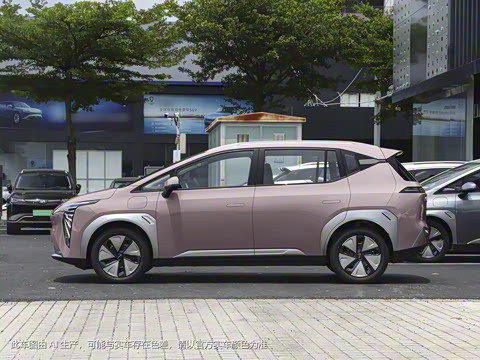 2023�� Plus 510 ������