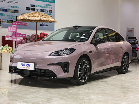 2025�� 520�����״��