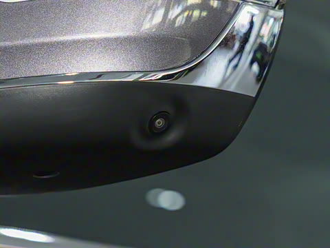 2024�� 1.6TD DCT���� 7��