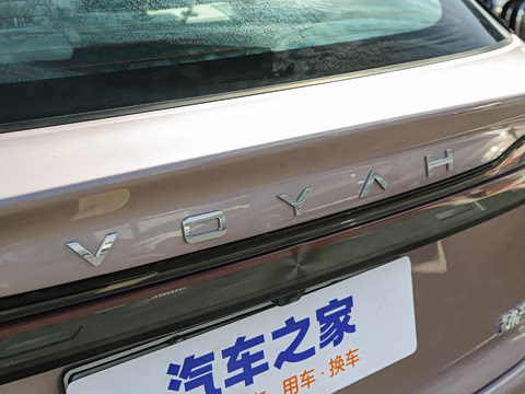 2024�� ��������������