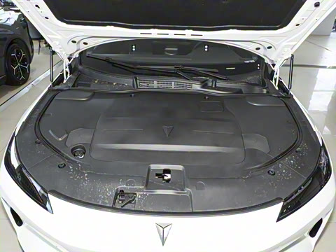 2025�� �Ŀ� ���̾�Ӣ��