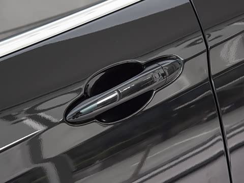 2024�� 1.5T 120km ULTRA 7��