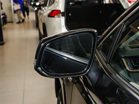 2024�� ˫�� 2.5L E-CVT�������а�