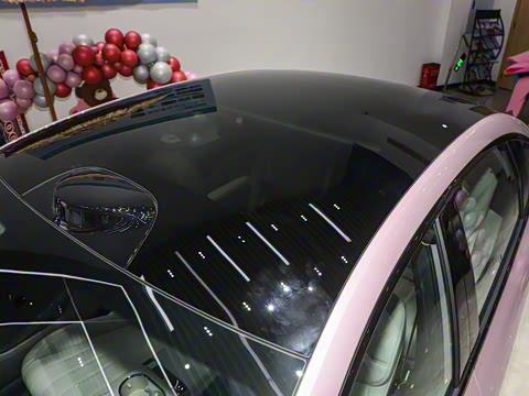 2025�� 520�����״��