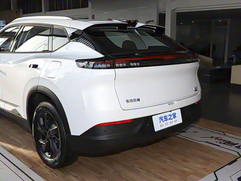 2025�� 1.5T ������