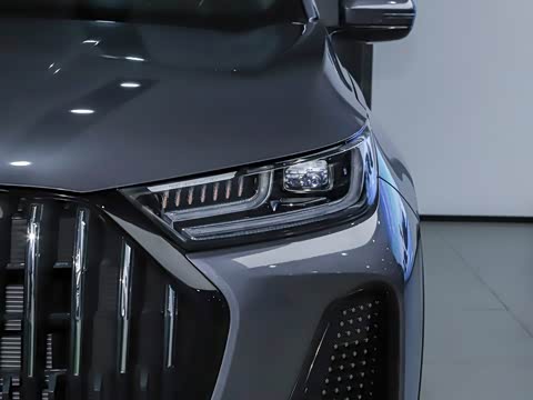 2023�� �ھ��� 1.5T 100KM ����