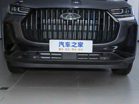 2023�� �ھ��� 1.5T 100KM ����