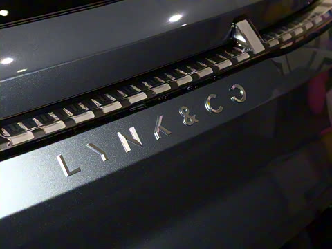 2025�� 220km ��������Halo