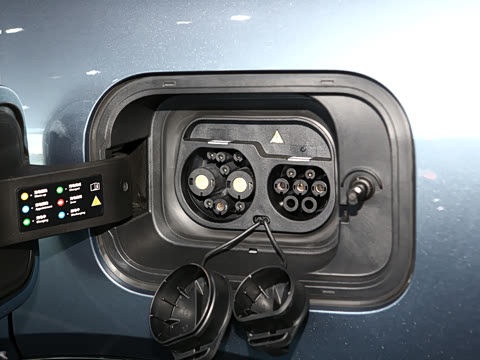 2025�� 220km ��������Halo