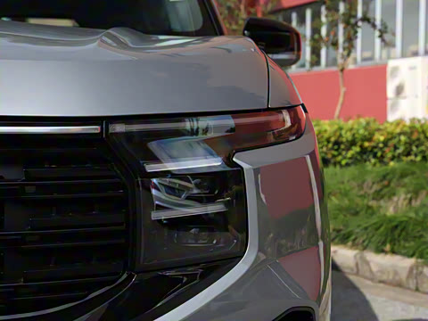 2025�� ���L 2.0T EcoBoost E�춯��������ʱ����