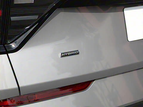 2025�� ���L 2.0T EcoBoost E�춯��������ʱ����