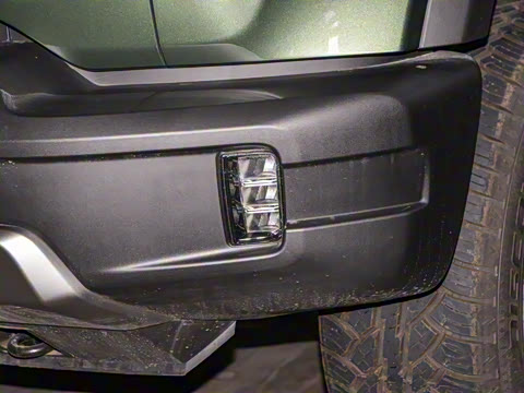 2024�� 2.0D ȫ�µ���Ӣ�۴�Խ��