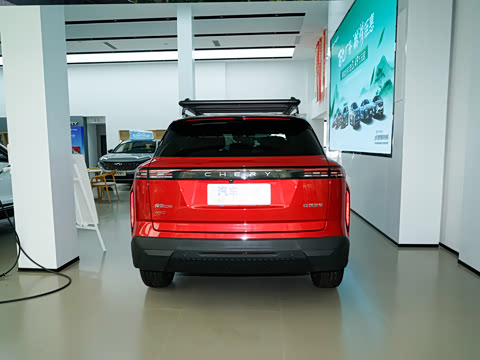 2025�� 1.6T �������ְ�