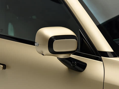 2024�� ������������ ������