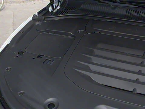 2024�� ���� 525������