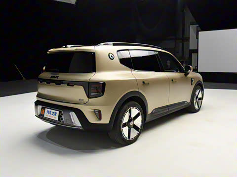 2024�� ������������ ������