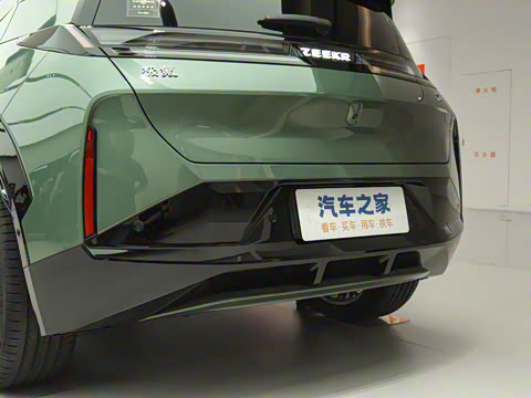 2024�� ����������