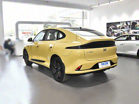 2025�� �������������Ǽݰ�