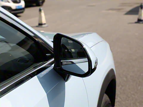 2024�� 1.5TD DHT MAX