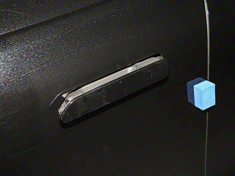 2024�� ���� 625 Pro�����Ǽݰ�