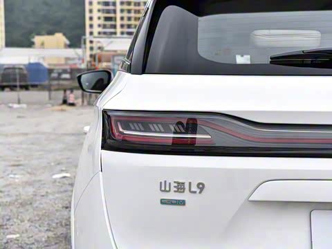 2025�� 1.5TD 2DHT ��Ӣ�� 7��