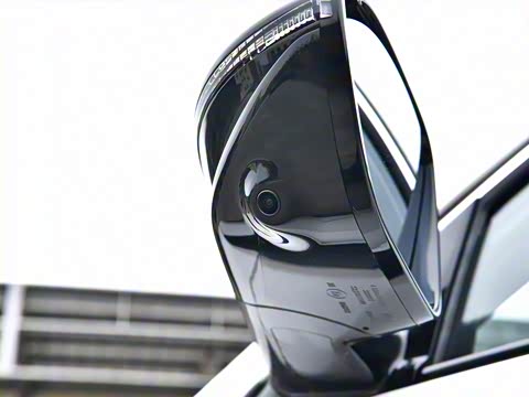 2025�� ������ �ھ��� 1.5T ������