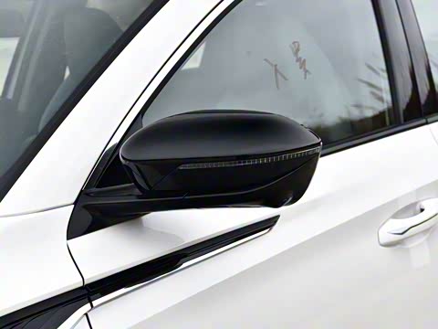 2025�� ������ �ھ��� 1.5T ������