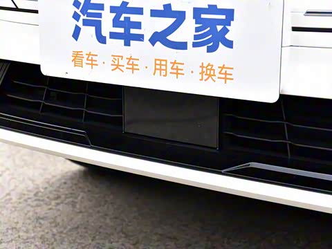 2025�� ������ �ھ��� 1.5T ������