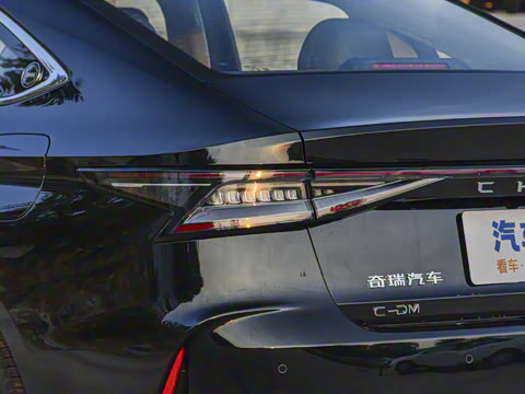 2024�� 127 ����