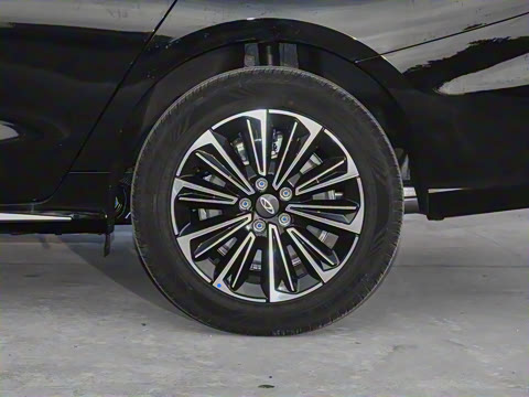 2024�� 127 ����