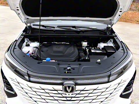 2025�� ������ �ھ��� 1.5T ������