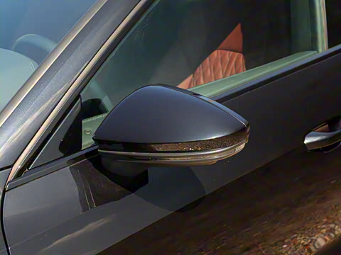 2024�� 55 TFSI quattro ����ʿ��