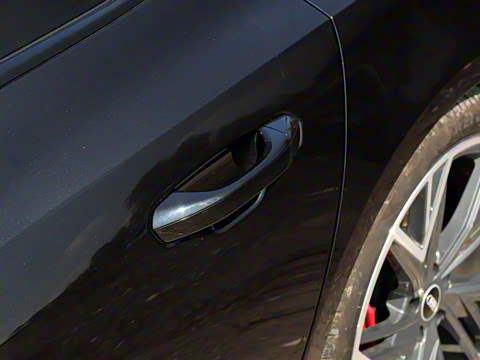 2024�� 55 TFSI quattro ����ʿ��