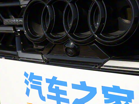 2024�� 55 TFSI quattro ����ʿ��