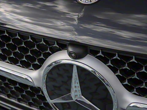 2025�� C 260 L �˶���