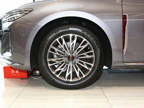 2024�� 1.5T DCT�������ϰ�