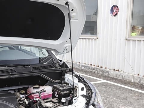 2025�� 1.5T ��Լ���ư�