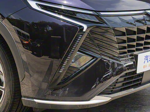 2024�� 1.6T ɽ��� 5��