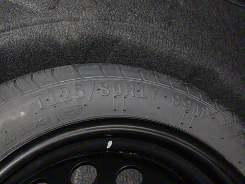 2024�� 1.6T ɽ��� 5��