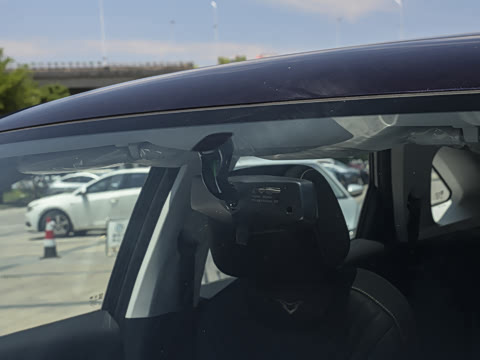 2024�� 1.6T ɽ��� 5��