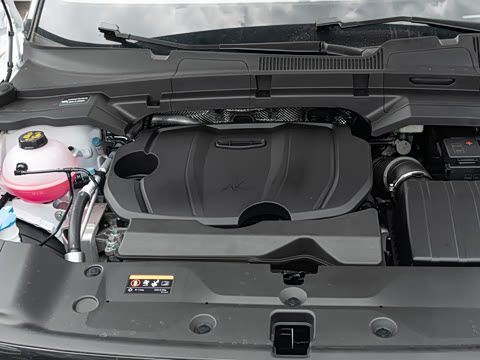 2026�� �ɿ��� 1.5TD ���ɰ�