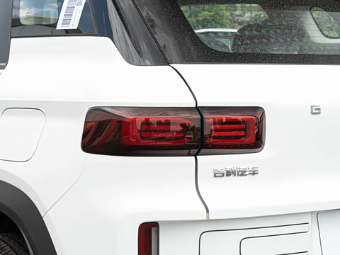 2026�� �ɿ��� 1.5TD ���ɰ�