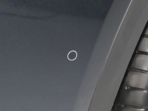 2025�� 688MAX 160kW